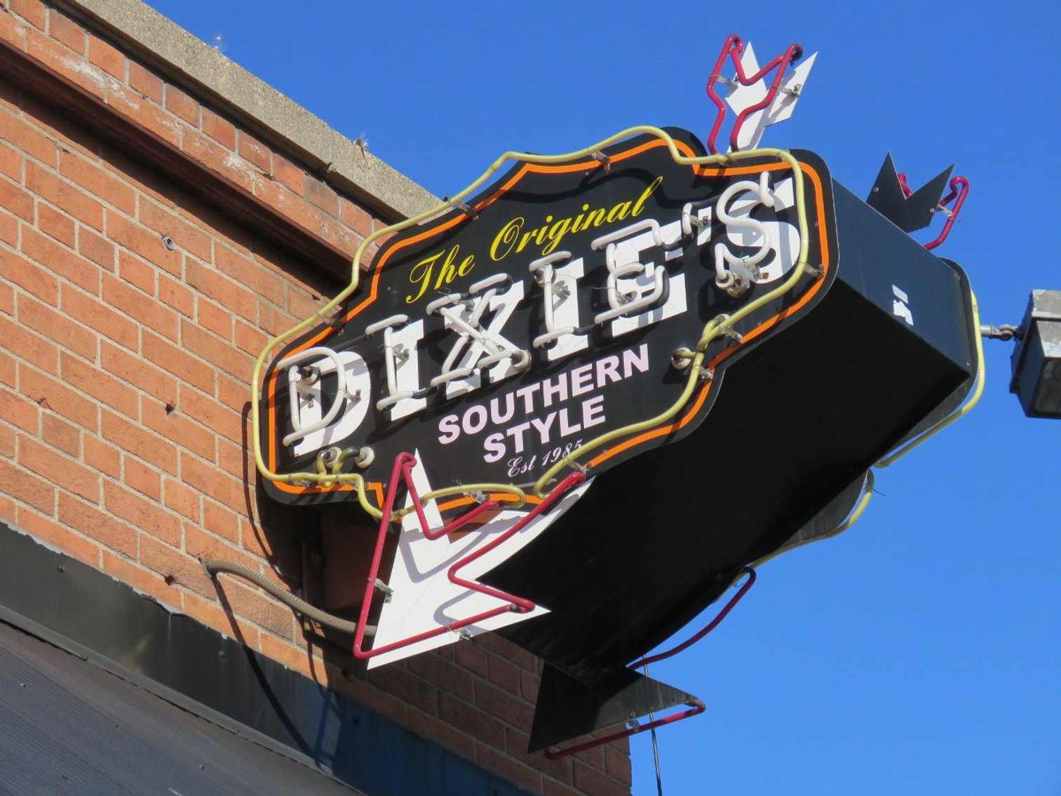 Image for Grand Ave Restaurants