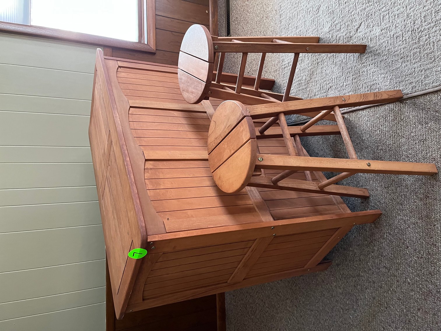 Image for Pemberville Downsizing Auction