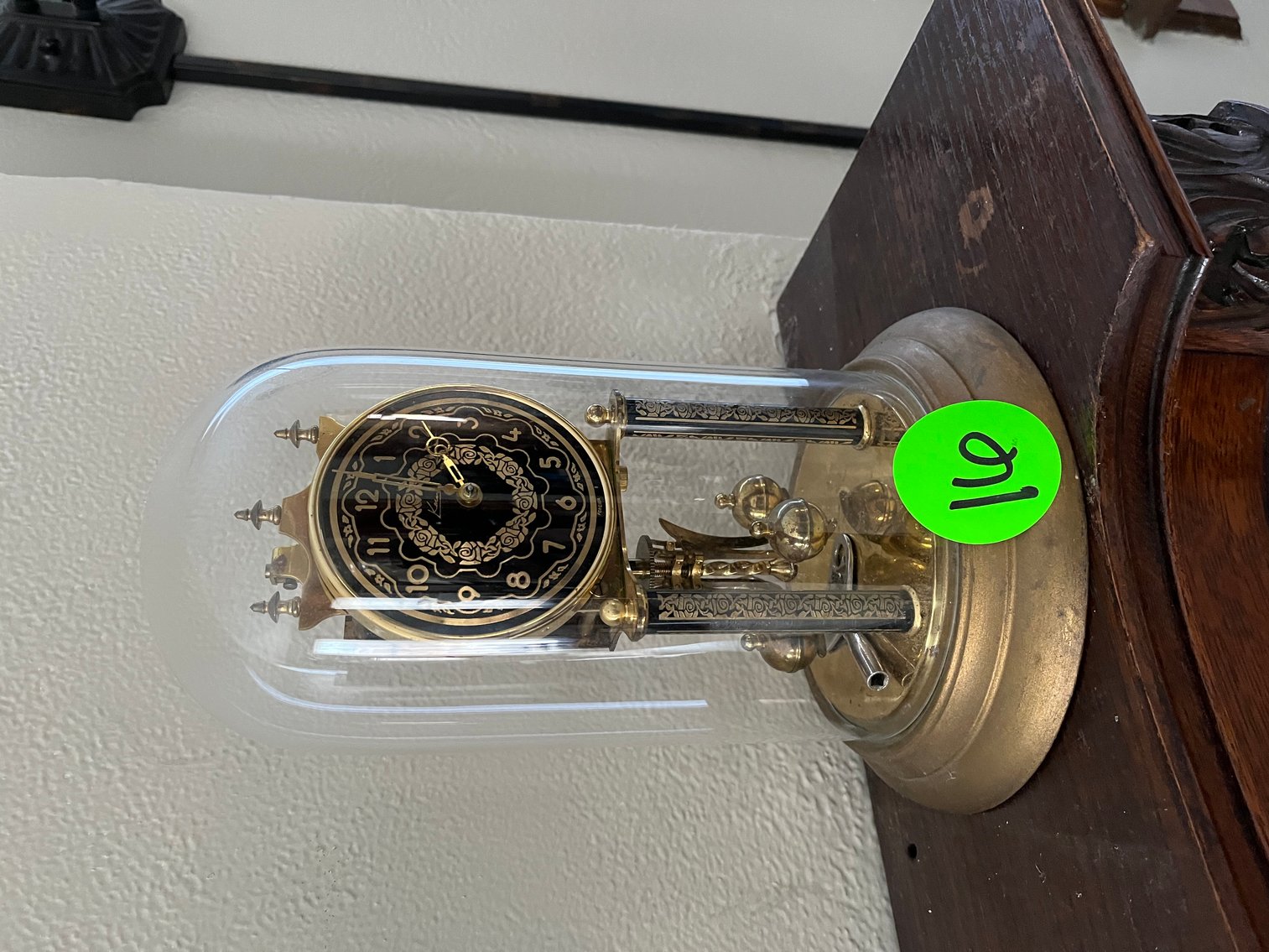 Image for Pemberville Downsizing Auction