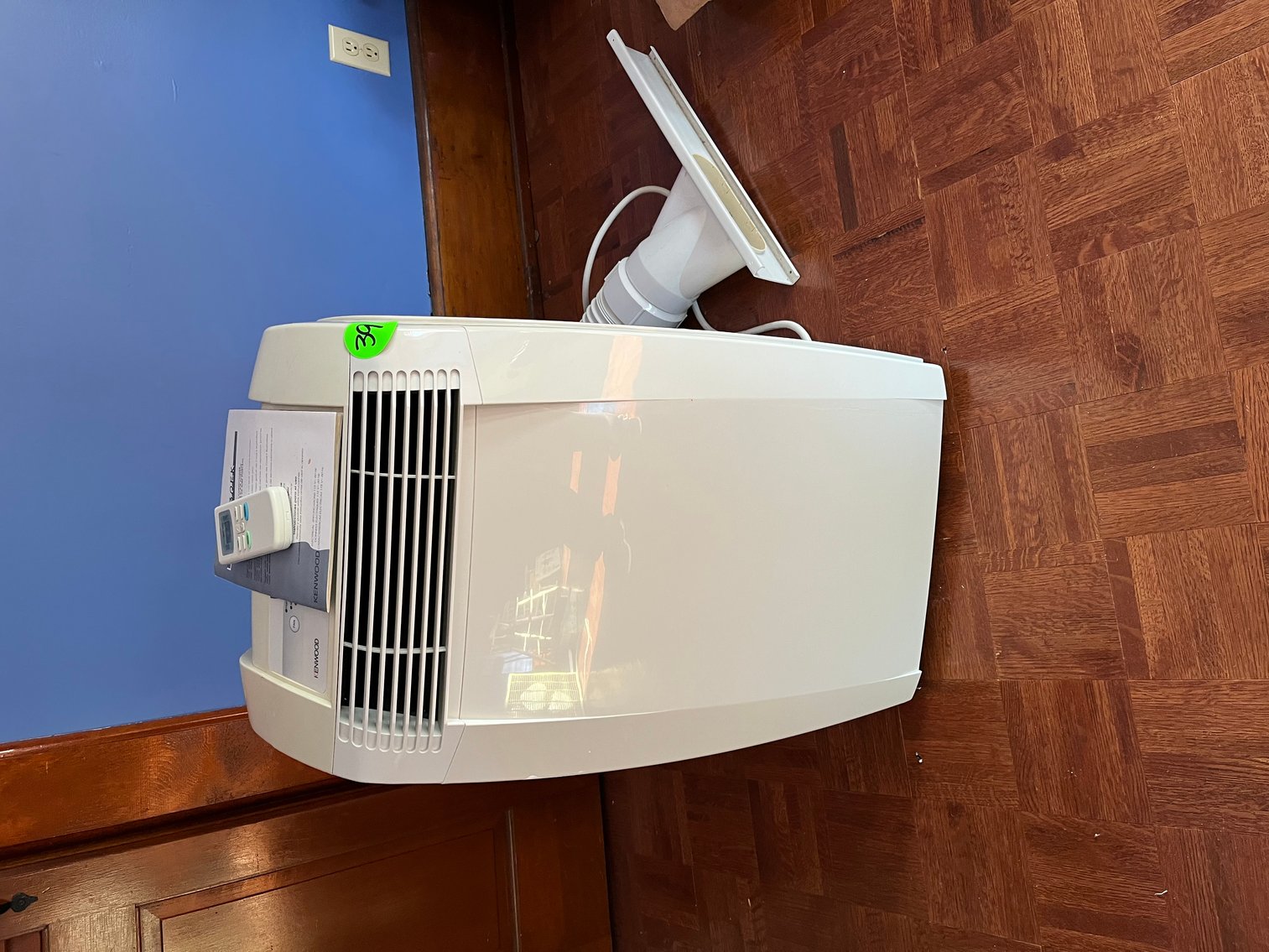 Image for Pemberville Downsizing Auction