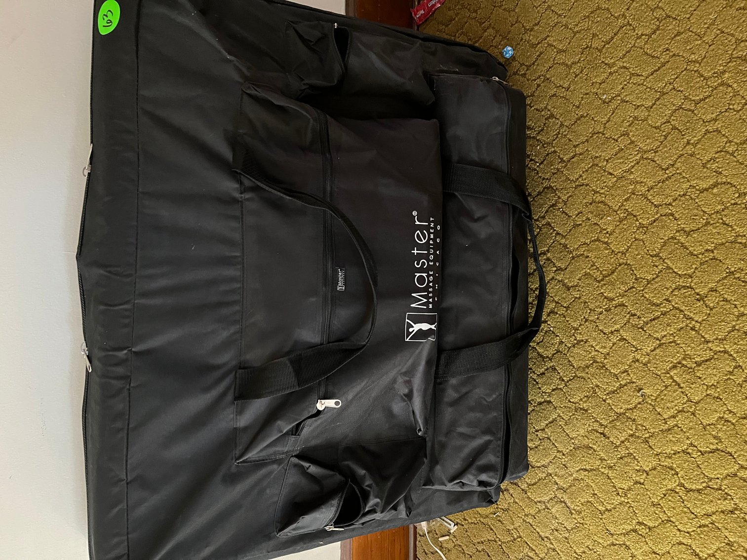 Image for Pemberville Downsizing Auction