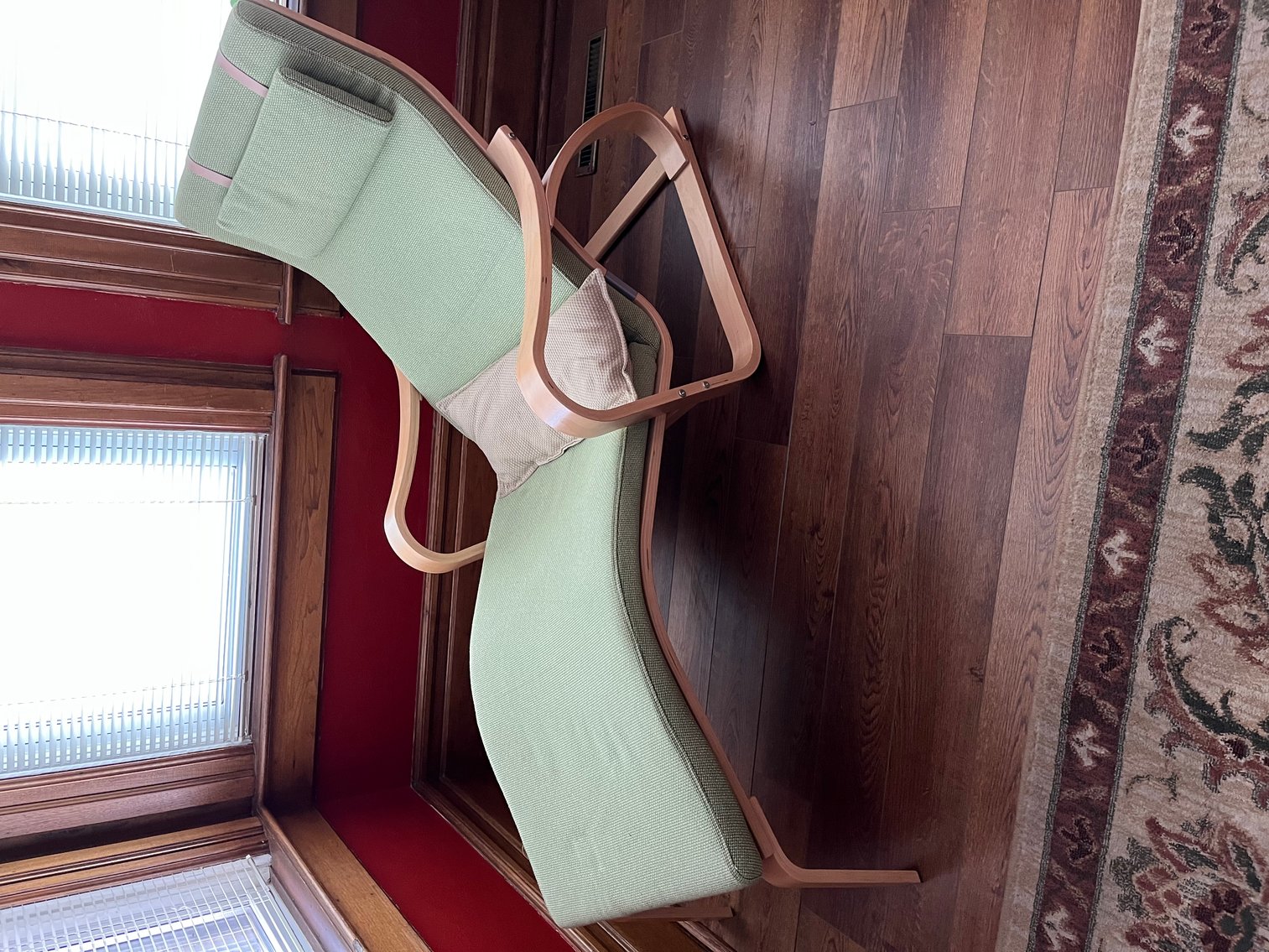 Image for Pemberville Downsizing Auction