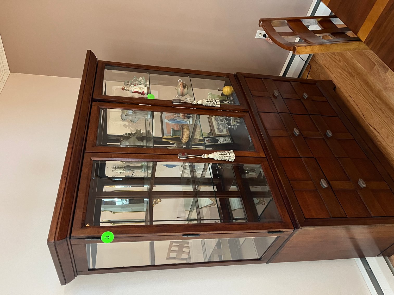 Image for Rebar Living Estate Sale