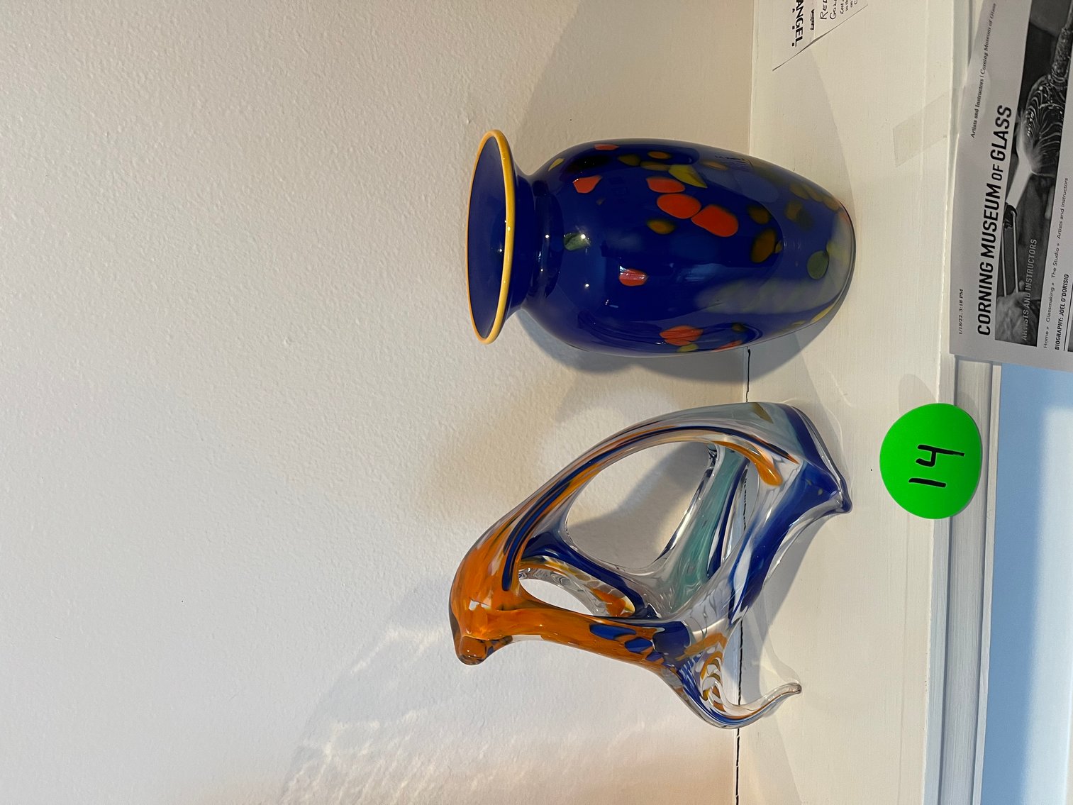 Image for Rebar Living Estate Sale