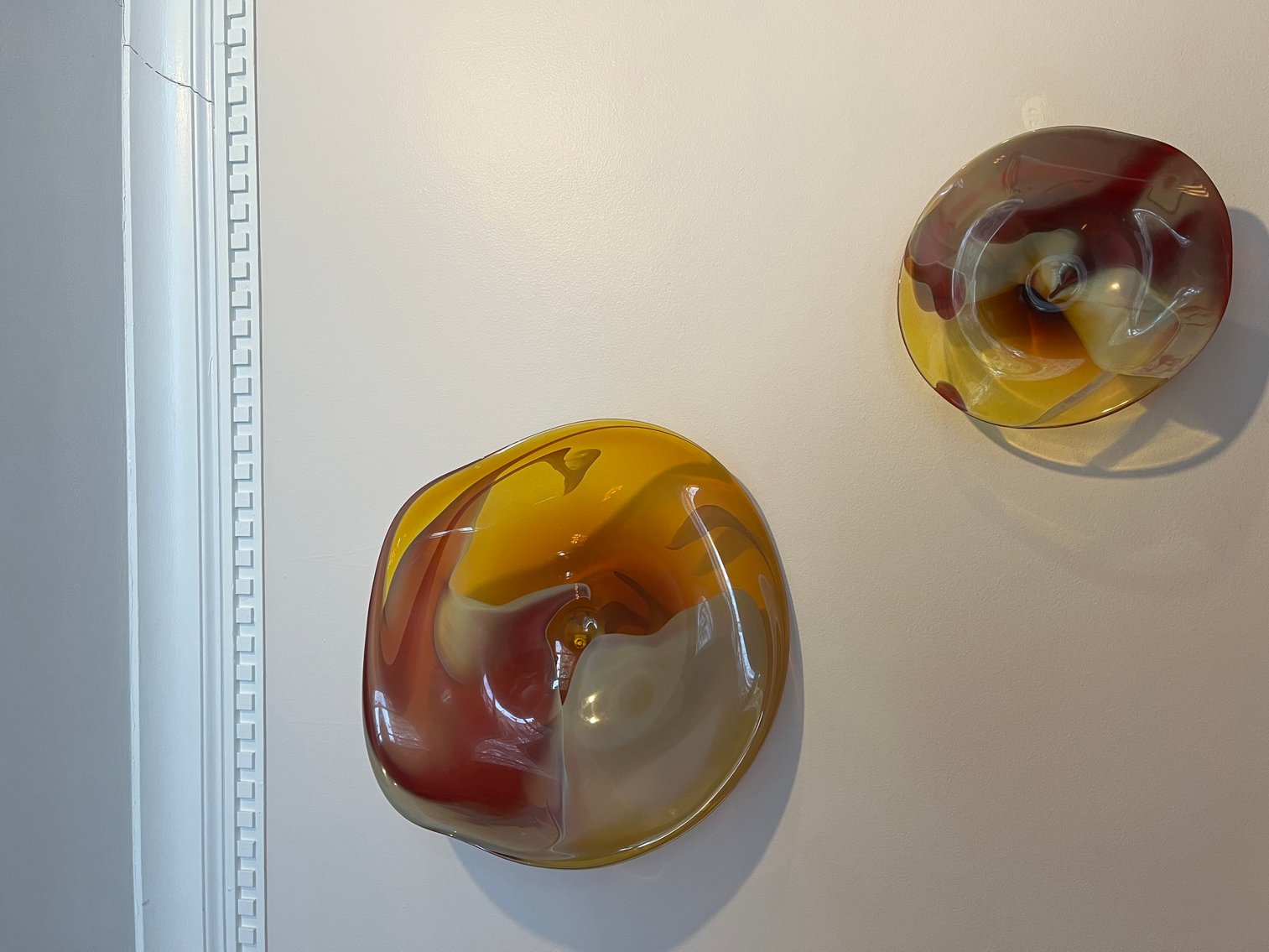 Image for Rebar Living Estate Sale