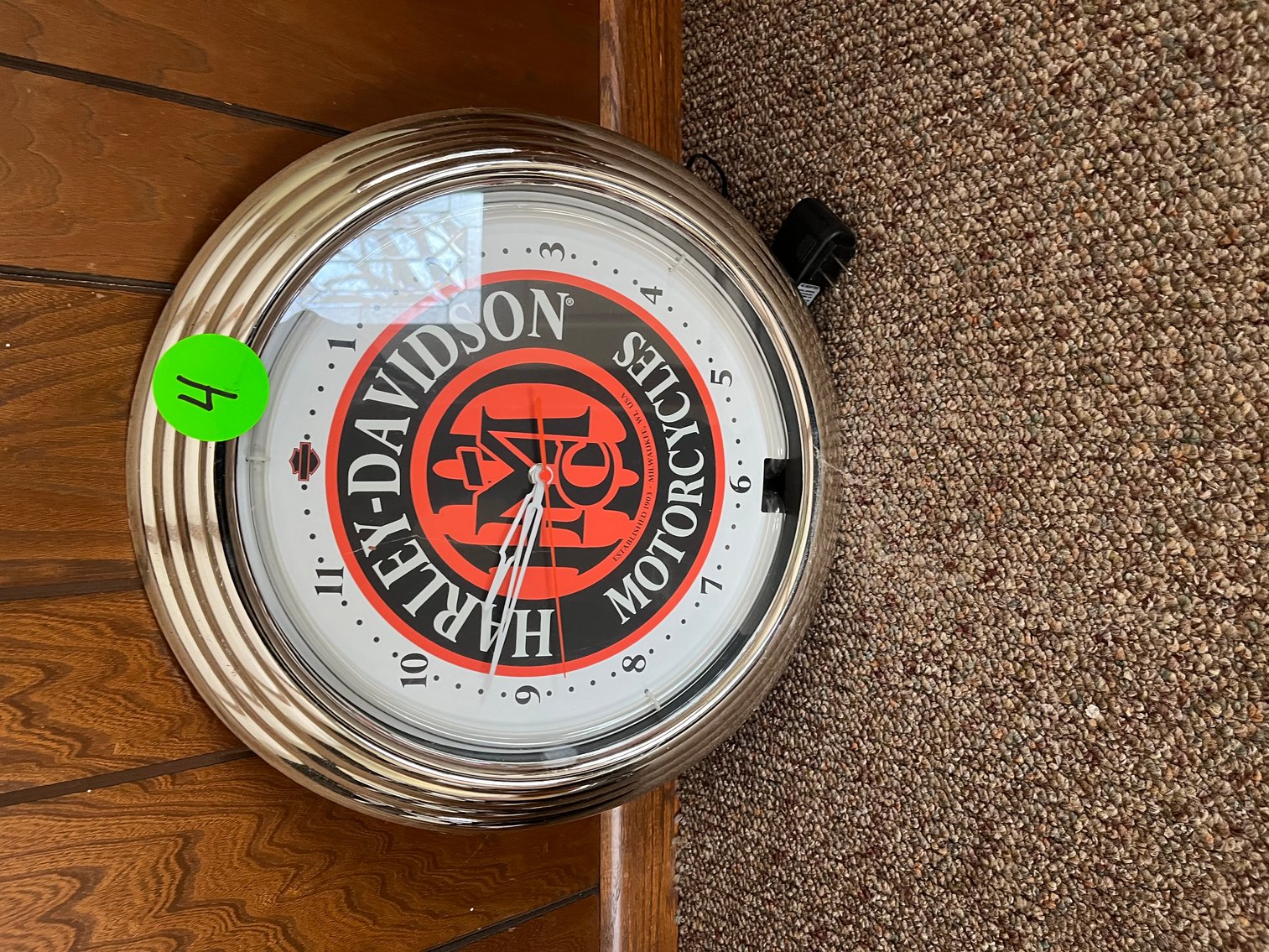 Image for Pemberville Downsizing Auction