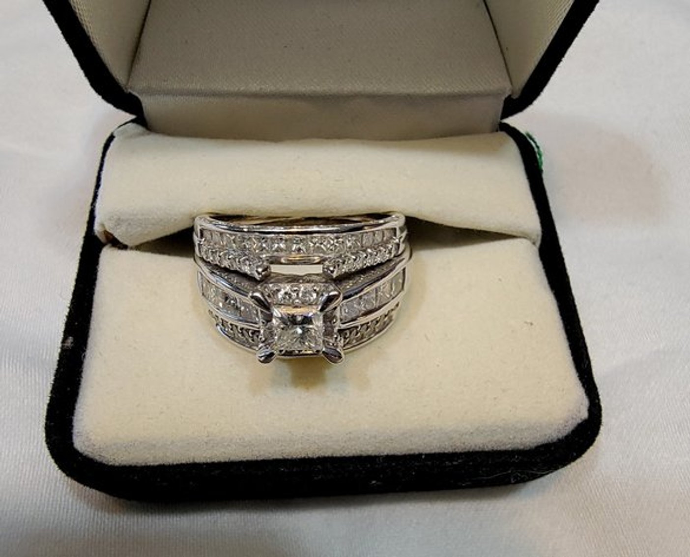 Image for Gibsonburg Downsizing Auction