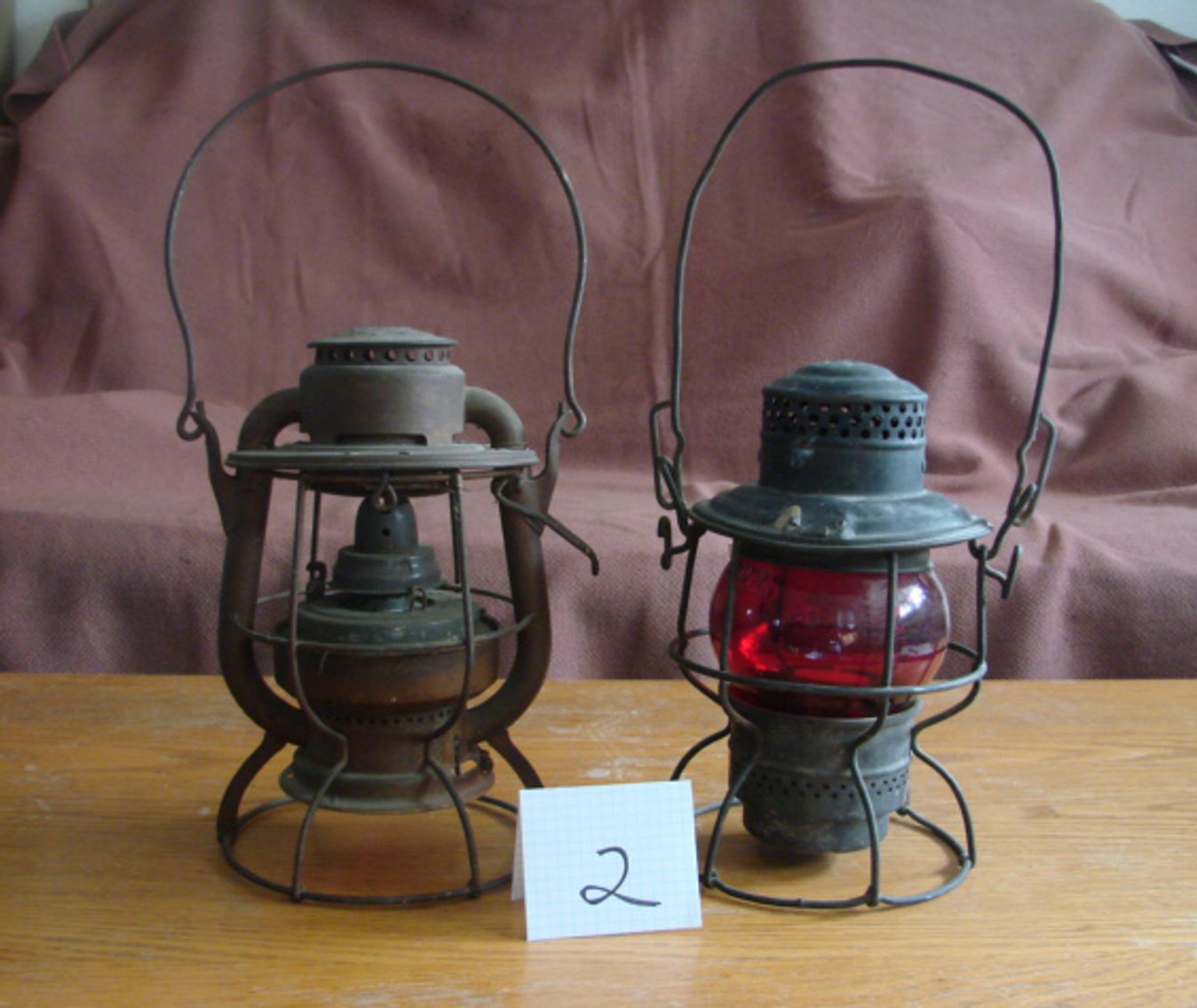 Image for Estate of Dorothy Davis