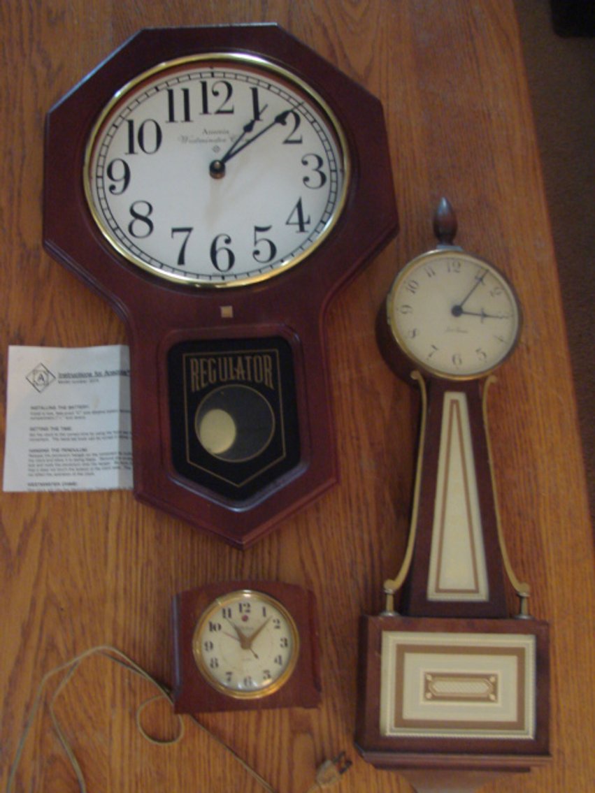 Image for Estate of Dorothy Davis