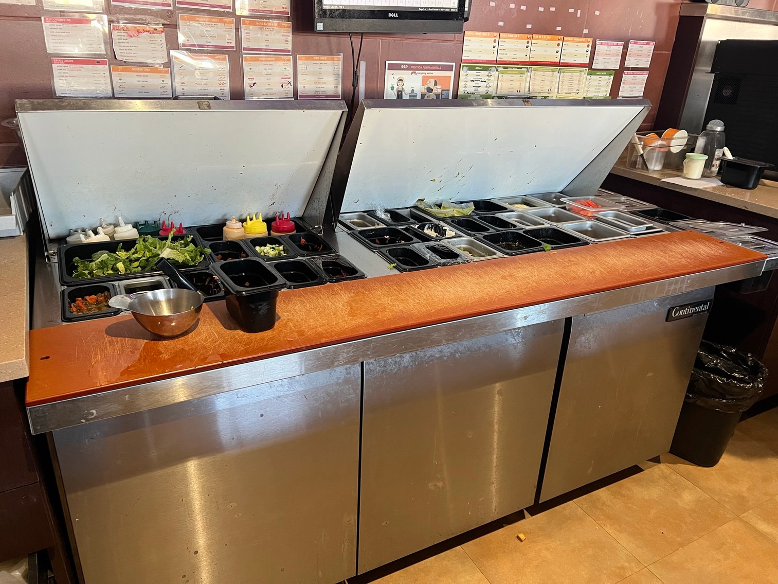 Image for Zoup! of Somerset, NJ