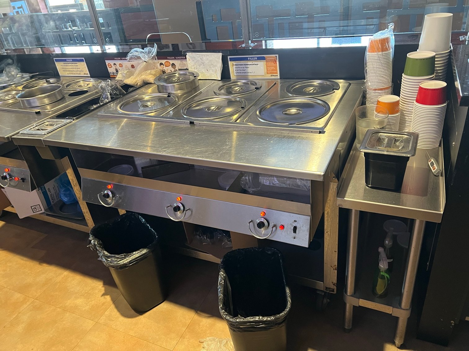 Image for Zoup! of Somerset, NJ