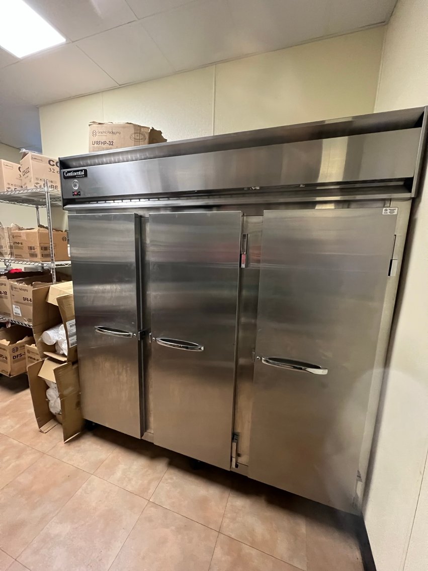 Image for Zoup! of Somerset, NJ