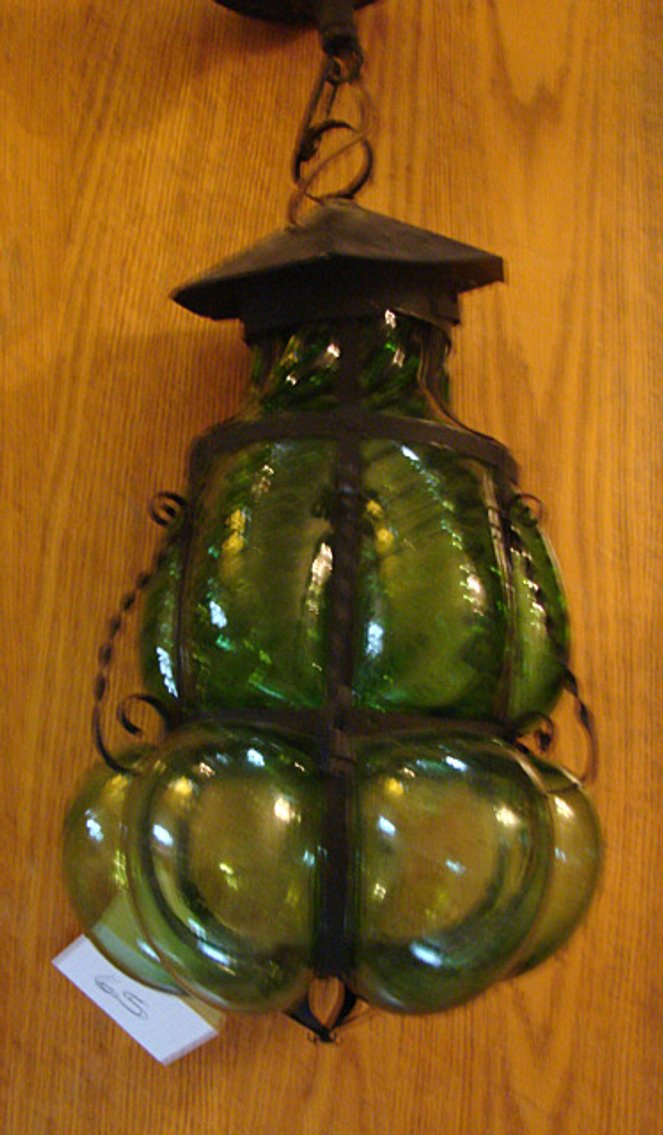 Image for Estate of Dorothy Davis