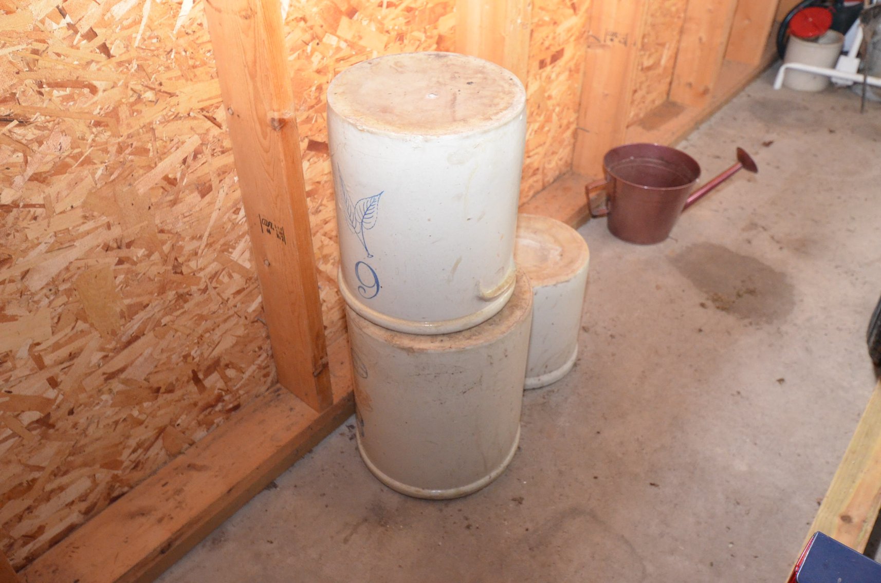 Image for JOHN DEERE LAWNMOWERS, FIREARMS, HOUSEHOLD, COLLECTIBLES & MORE!