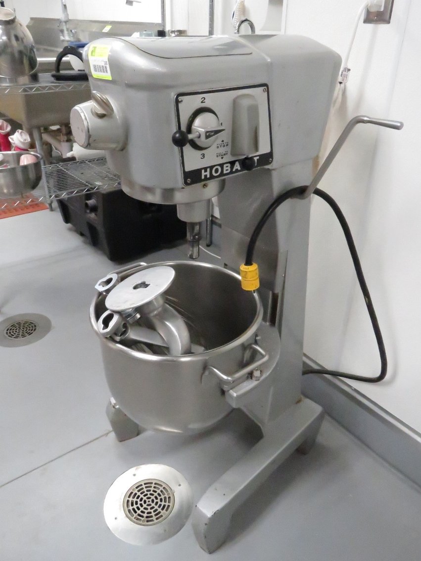 Image for Cupcake Bakery Liquidation