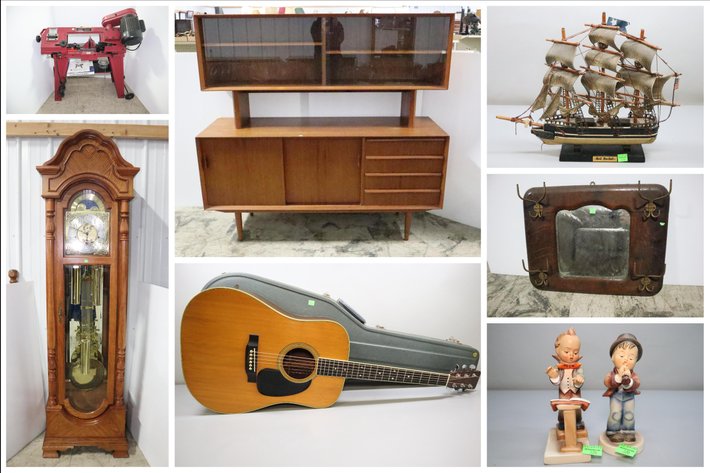 Image for Tinkling Springs Gallery