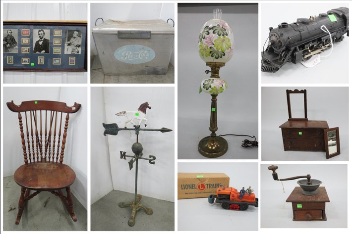 Image for Cold Springs Gallery