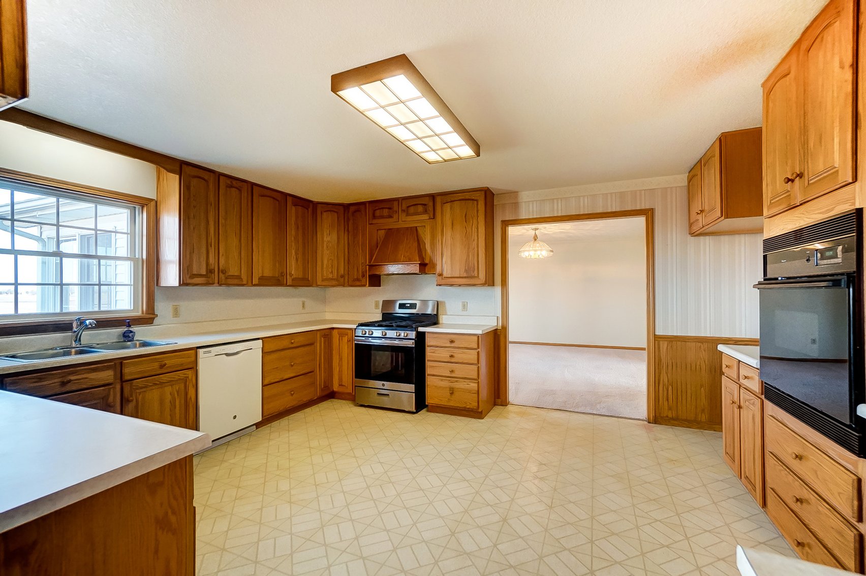 Image for 6862 Devils Hole Rd Pemberville, OH