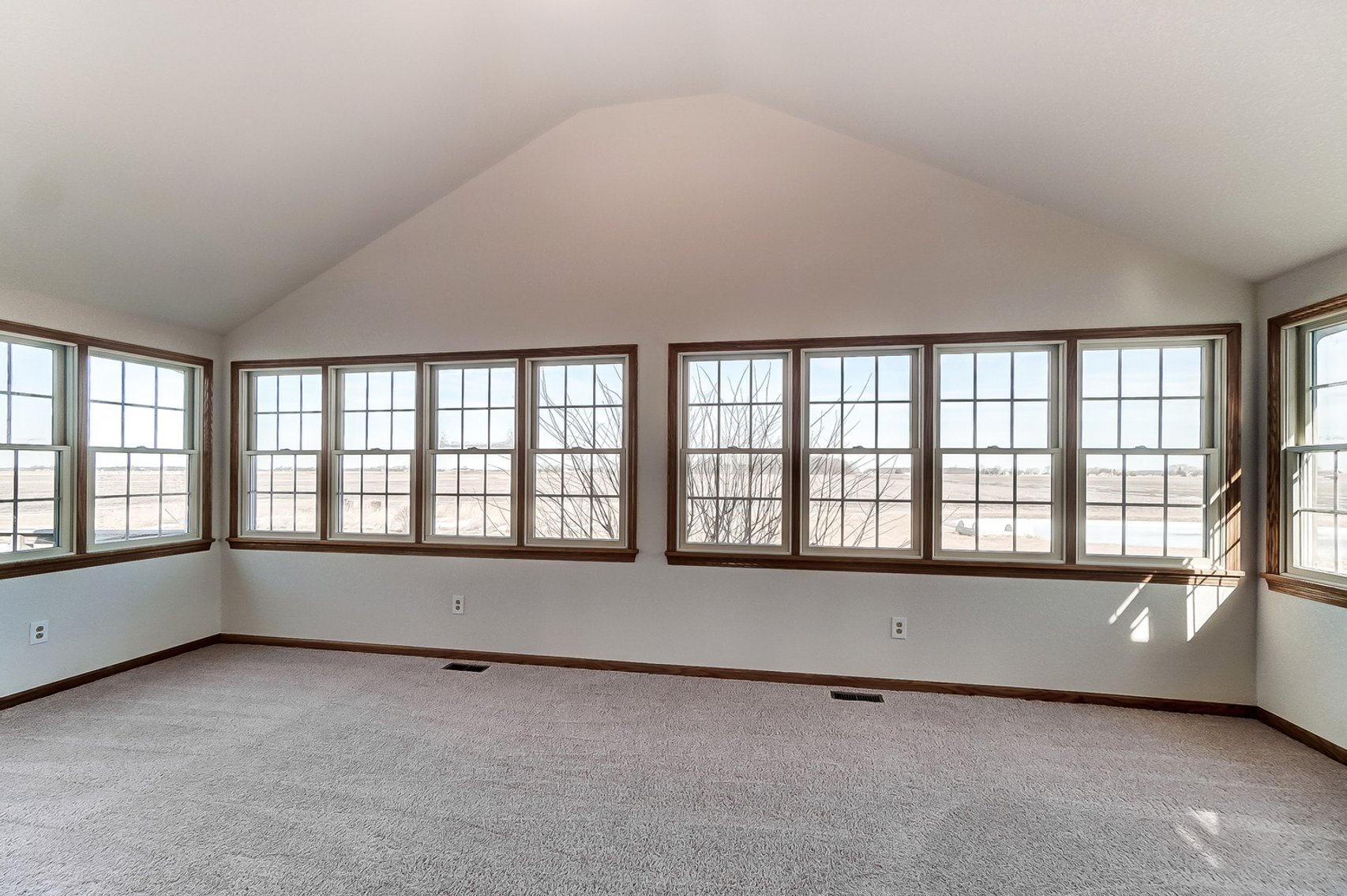 Image for 6862 Devils Hole Rd Pemberville, OH