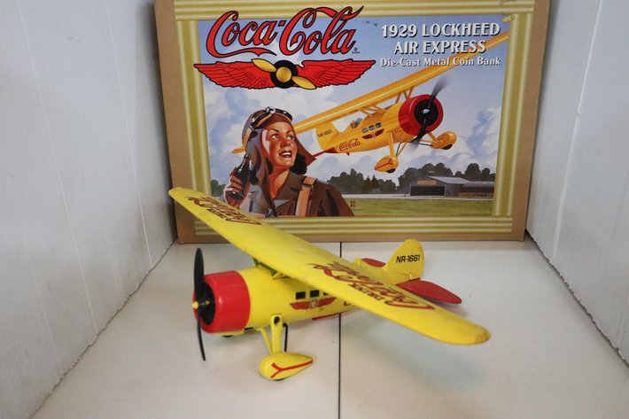 Image for Hidden Treasures Gallery