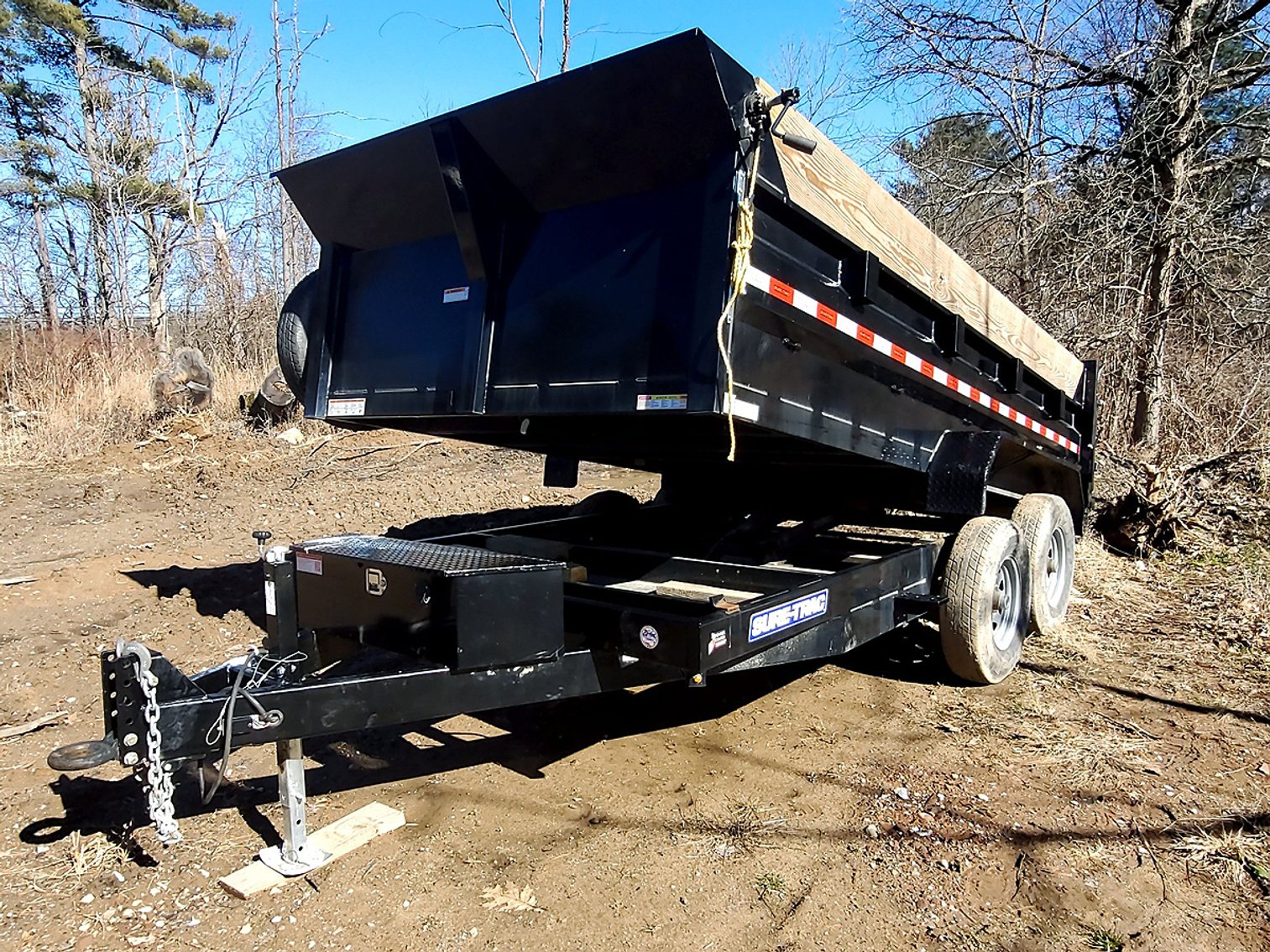 Image for Construction Equipment