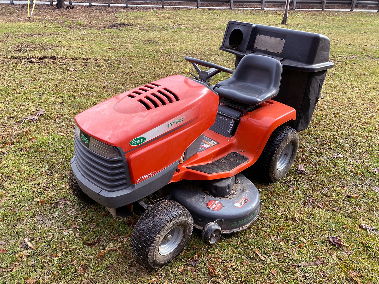 Image for Construction Equipment