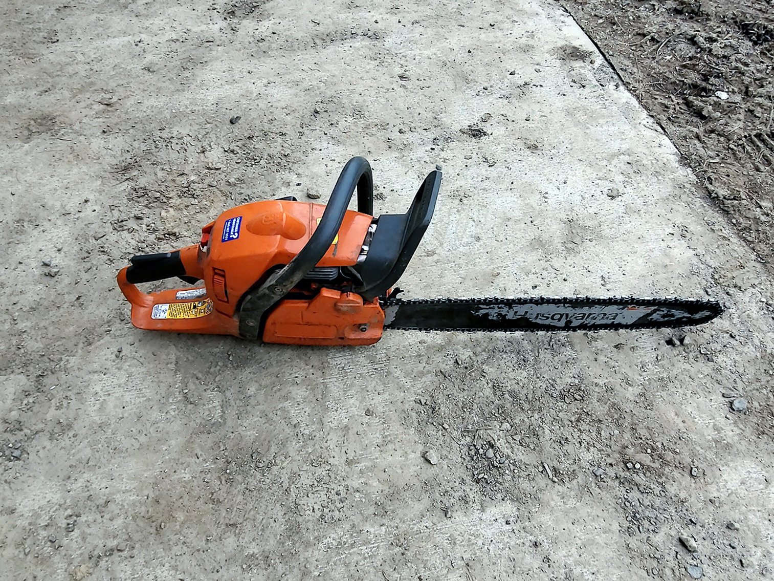 Image for Construction Equipment