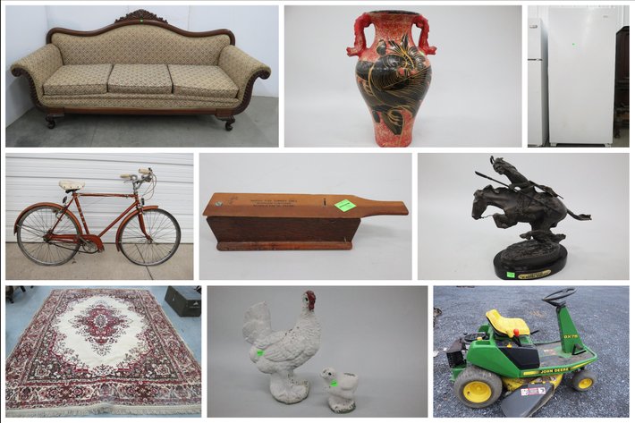 Image for Cold Springs Gallery