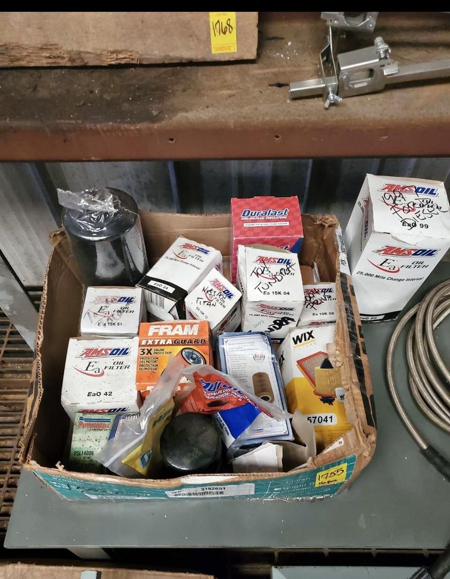 Image for Bulk Bid Living Water Fire Protection