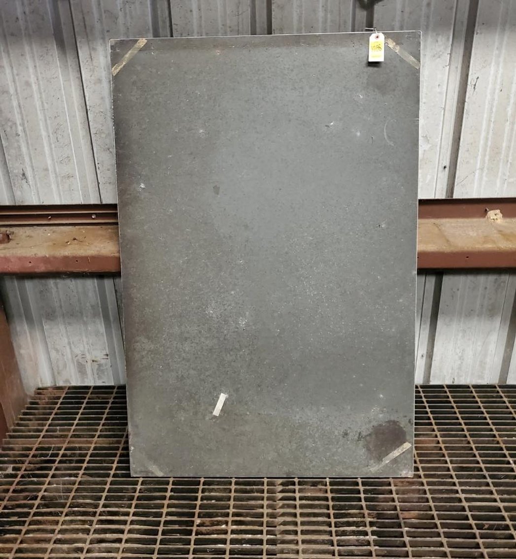 Image for Bulk Bid Living Water Fire Protection