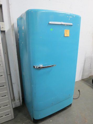 Image for Hidden Treasures Gallery