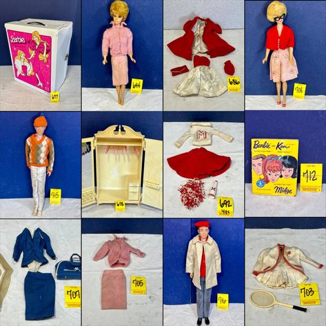 Image for NASA Engineer Estate