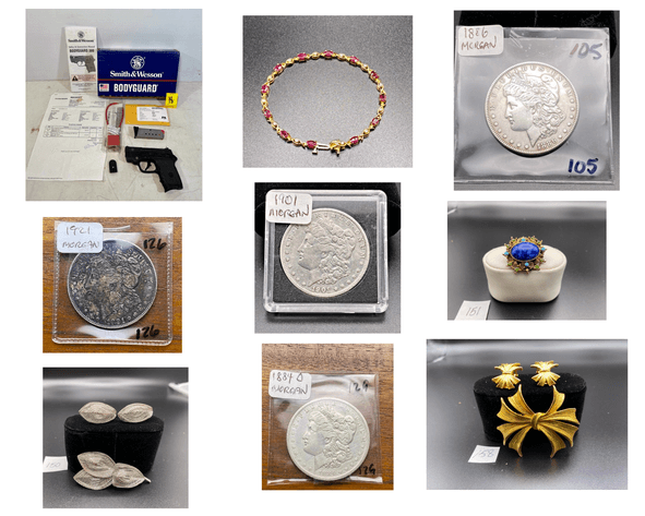 Image for NASA Engineer Estate