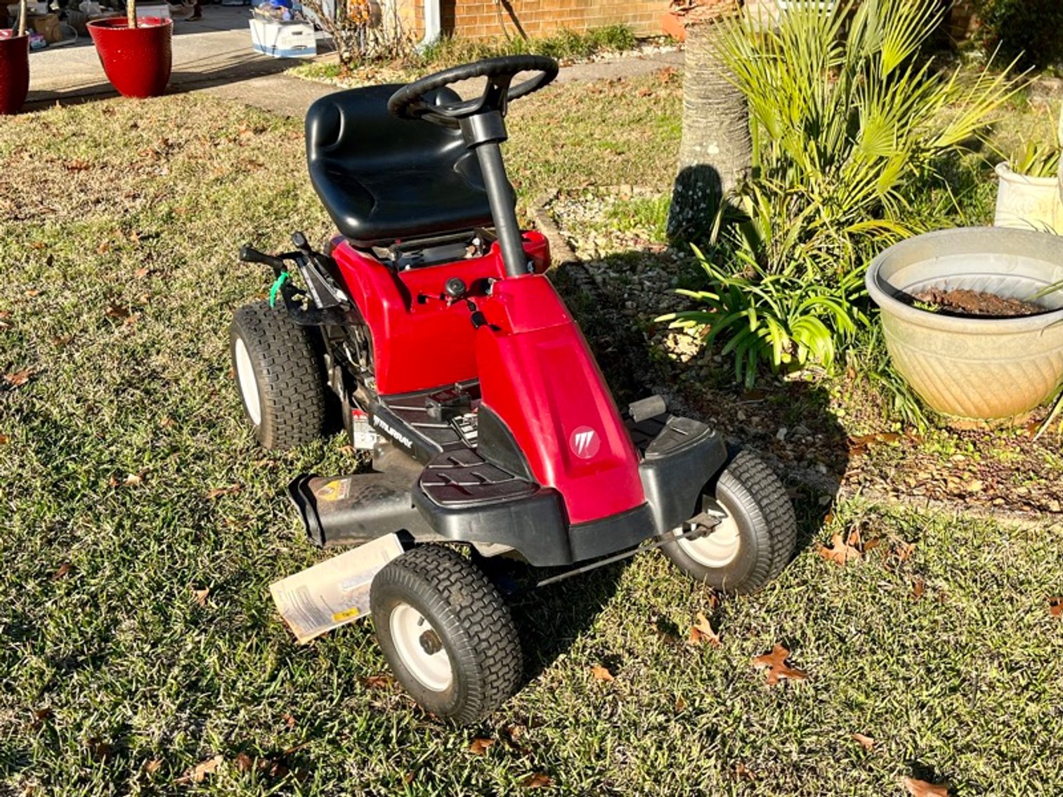 Image for NASA Engineer Estate