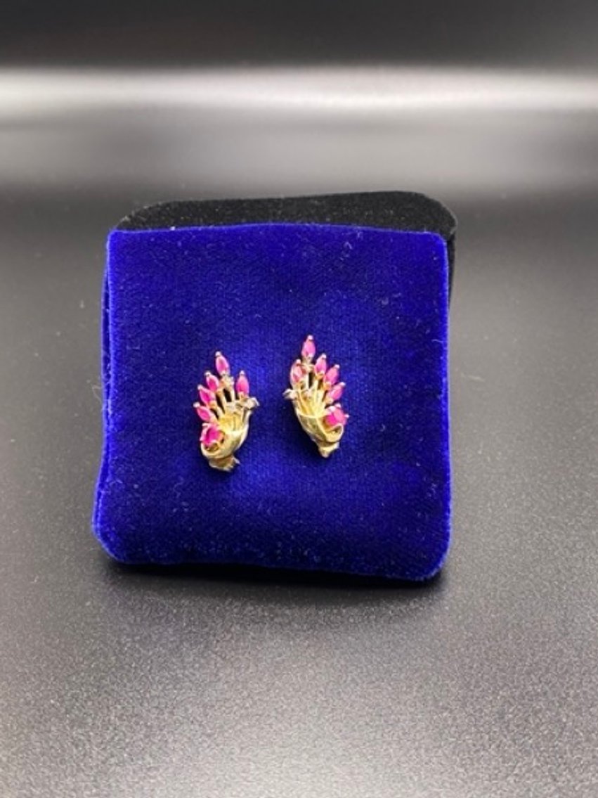 Image for NASA Engineer Estate