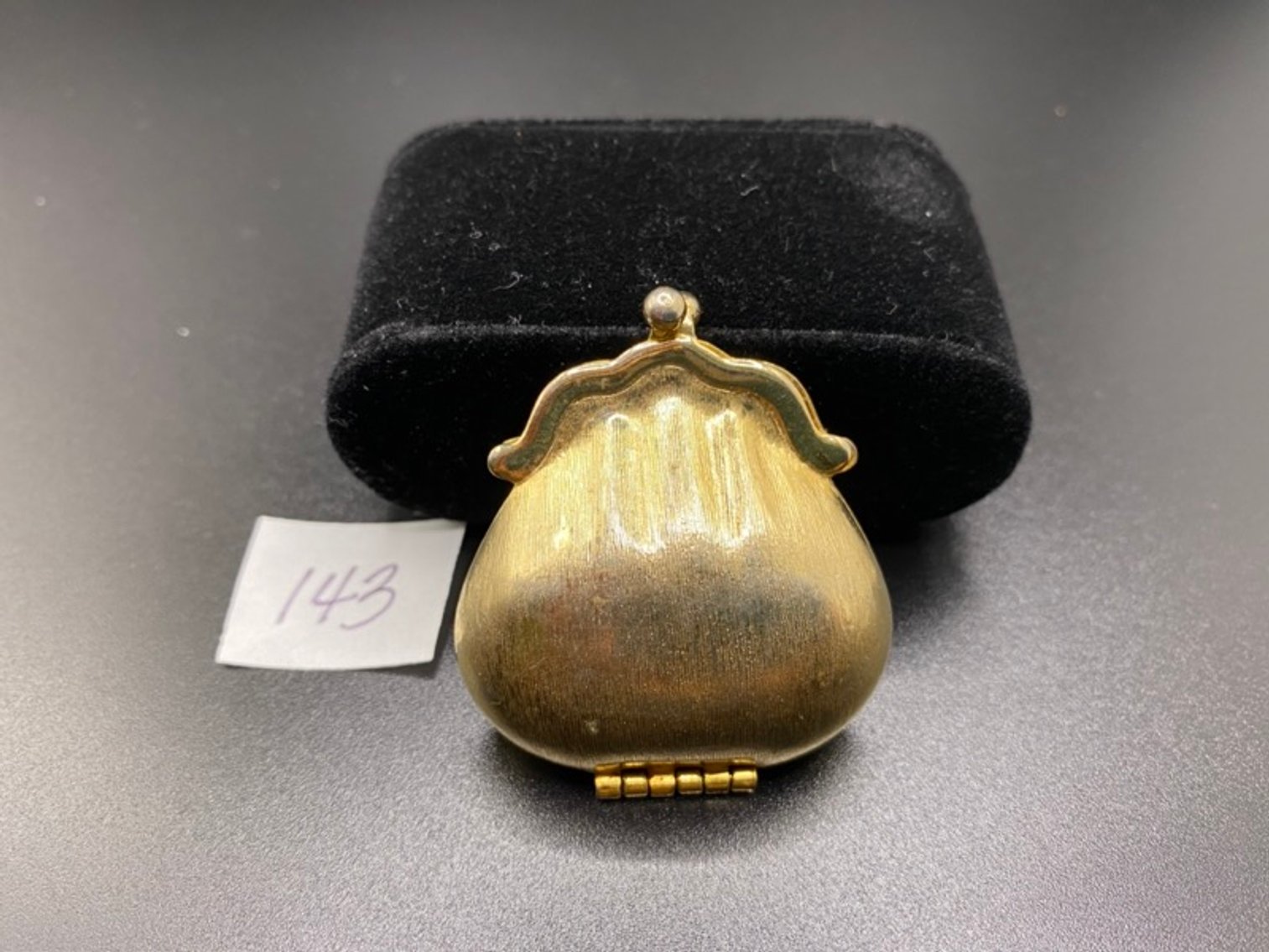 Image for NASA Engineer Estate