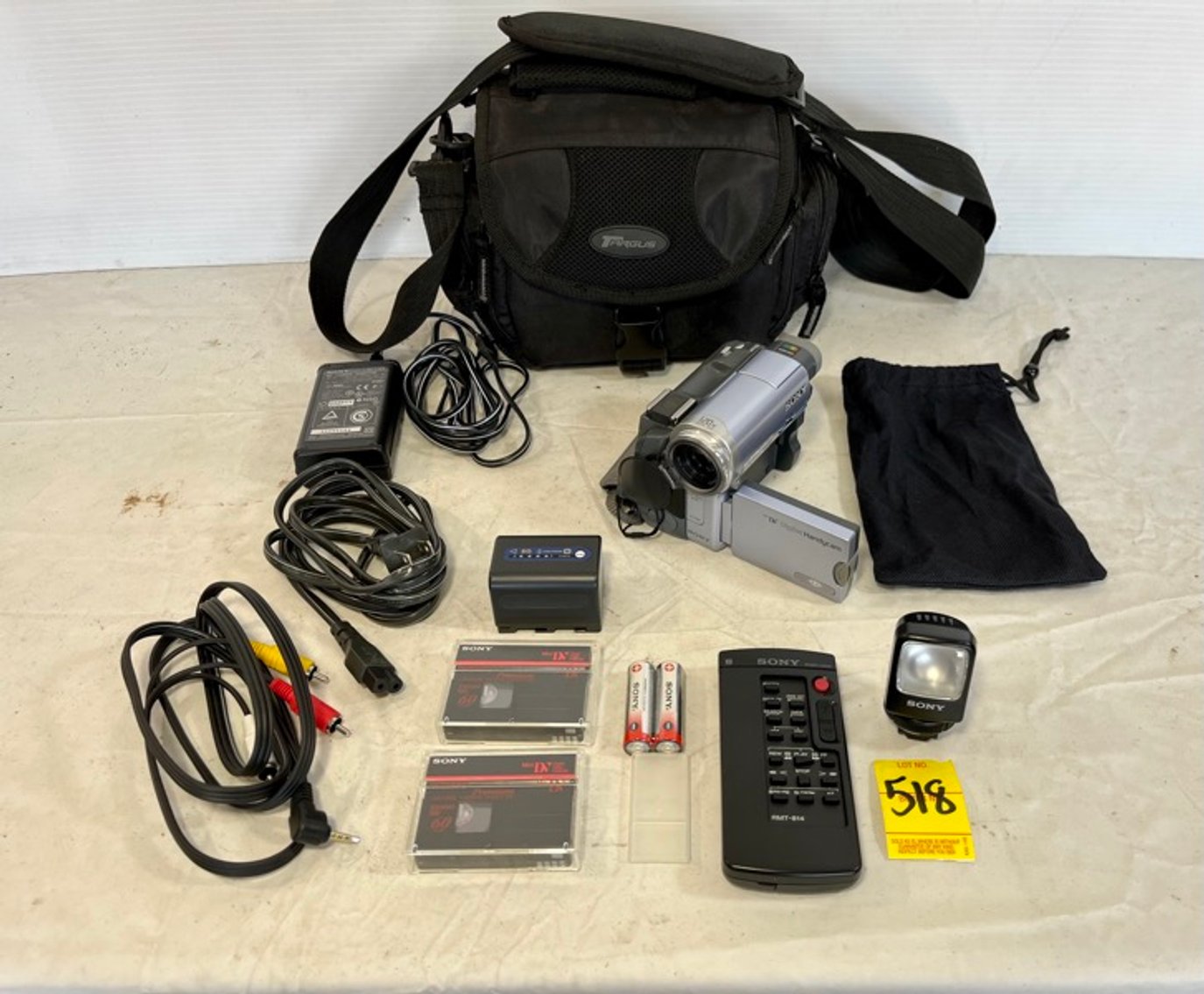 Image for NASA Engineer Estate