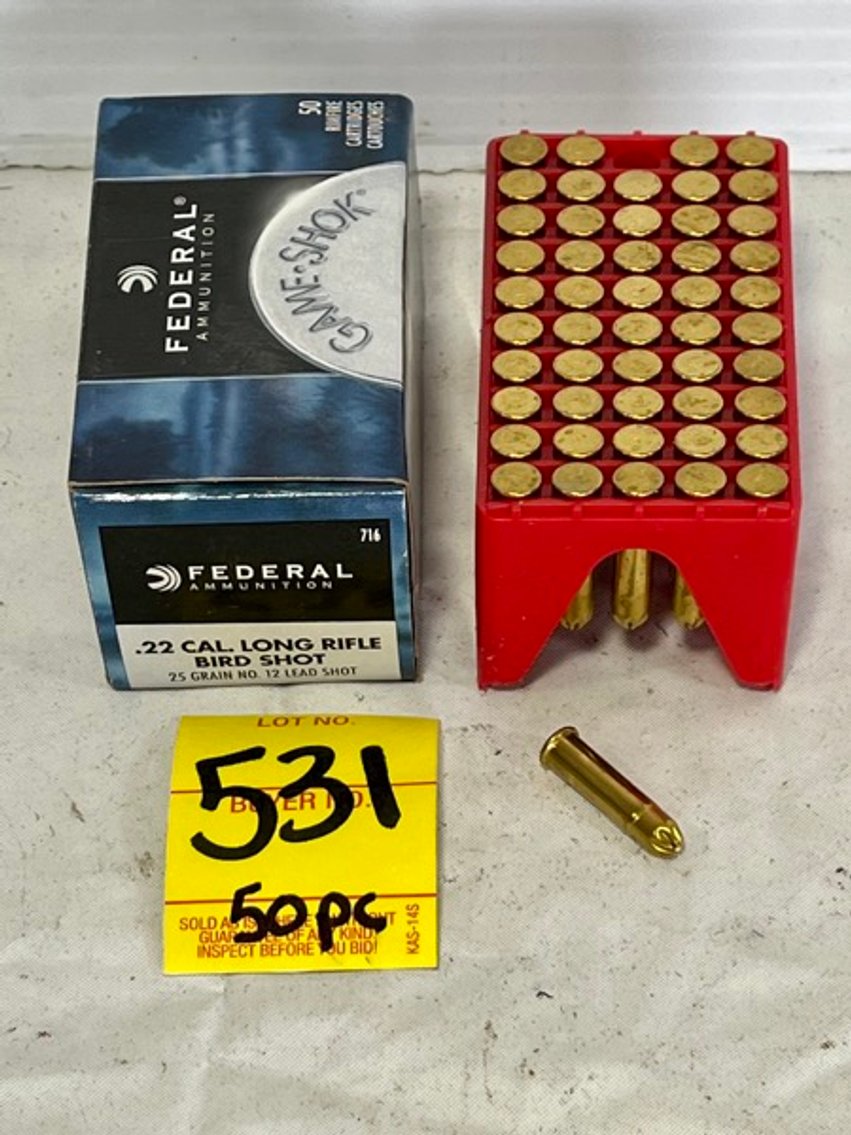 Image for NASA Engineer Estate