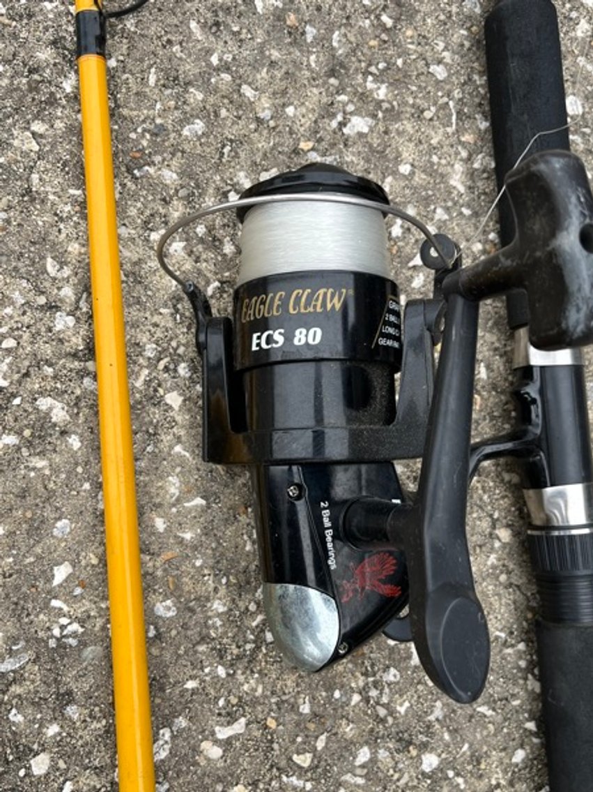 Image for NASA Engineer Estate