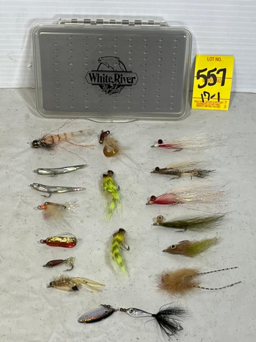 Image for NASA Engineer Estate