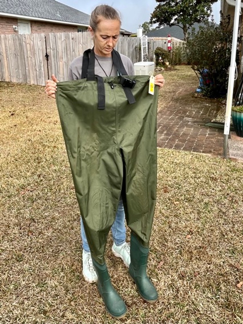 Image for NASA Engineer Estate