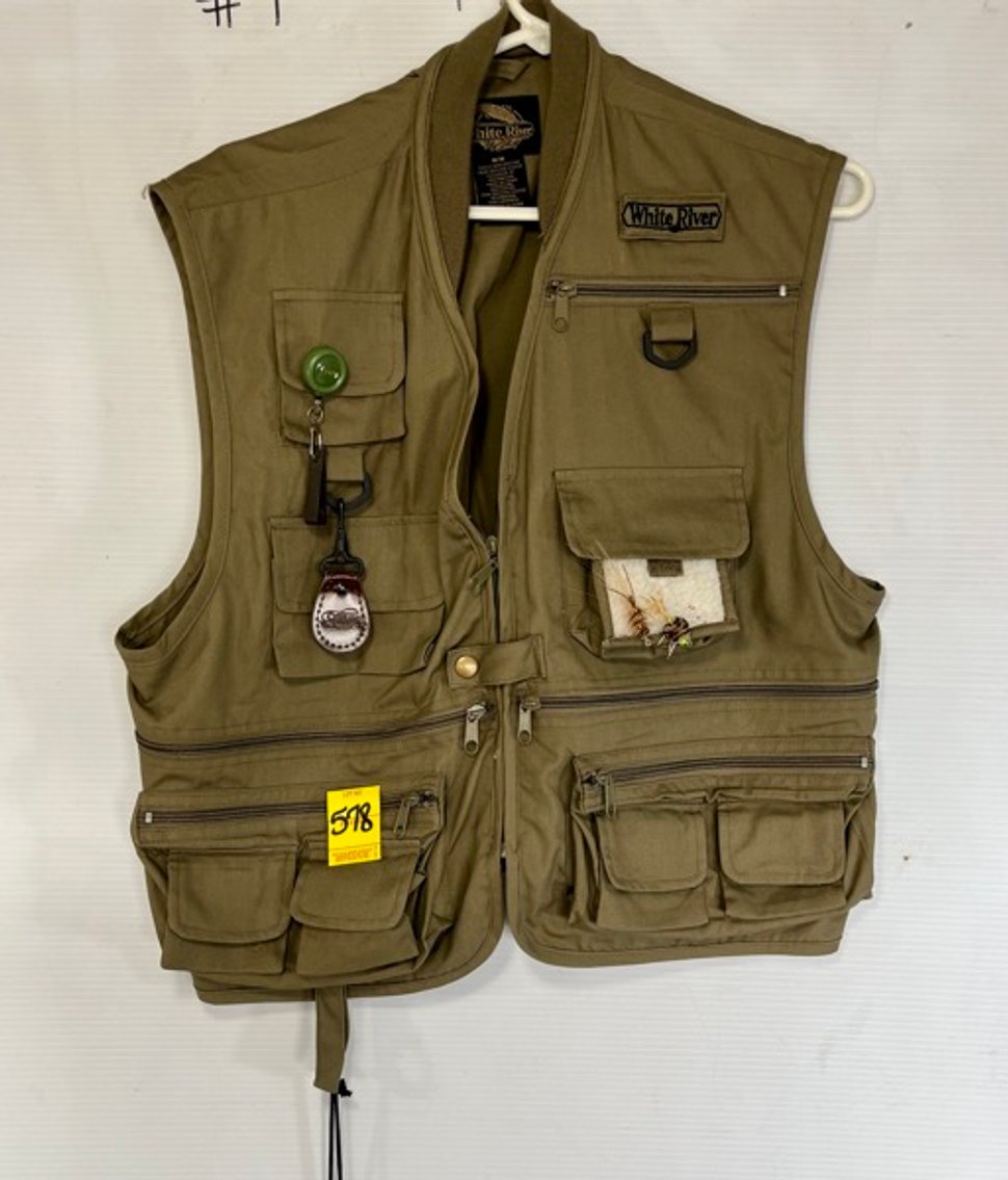 Image for NASA Engineer Estate