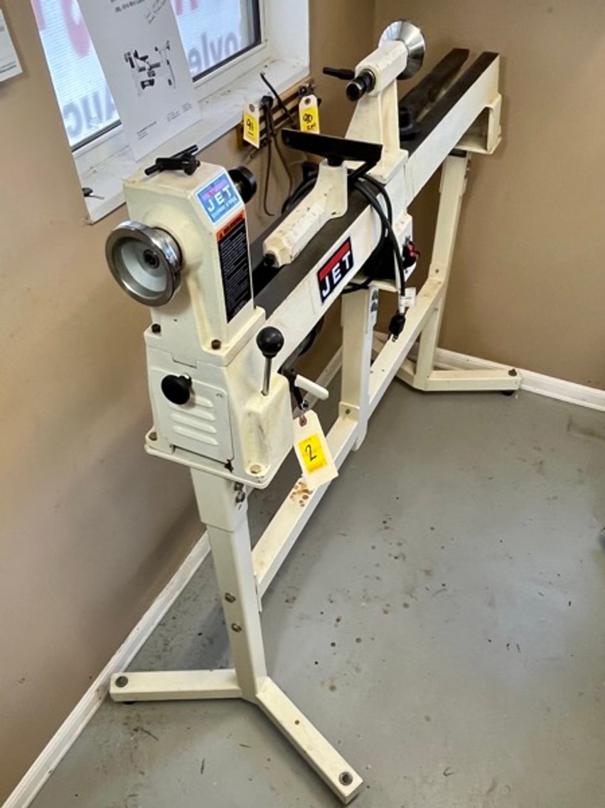 Image for NASA Engineer Estate