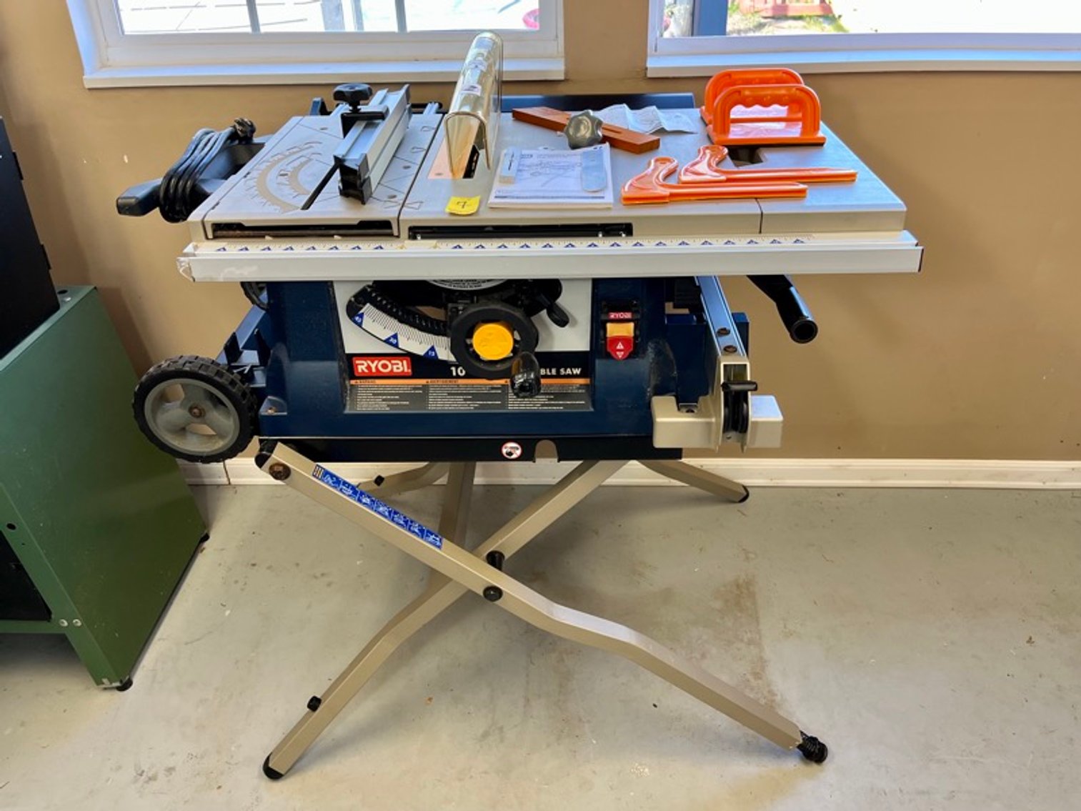 Image for NASA Engineer Estate