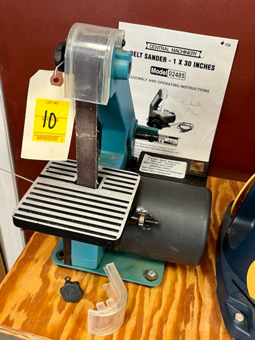 Image for NASA Engineer Estate