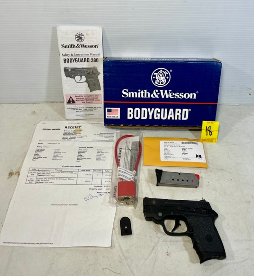 Image for NASA Engineer Estate