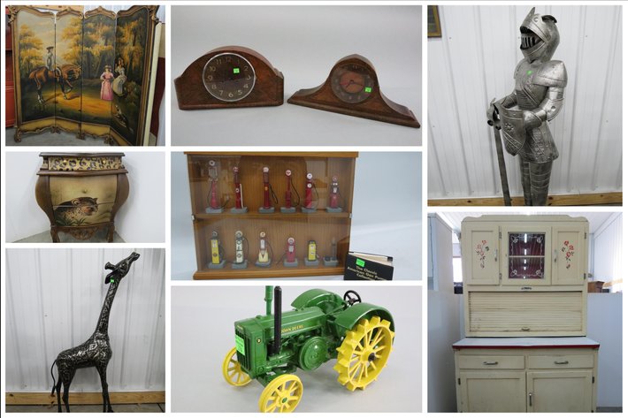 Image for Cold Springs Gallery