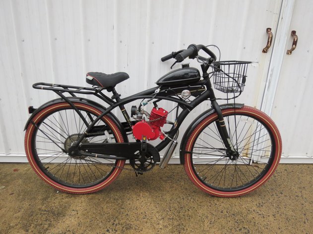 Image for Hidden Treasures Gallery