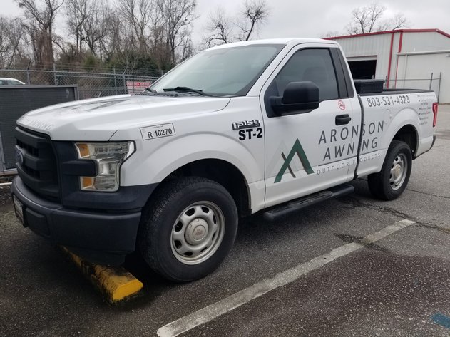 Image for Orangeburg, SC: Sign Shop, Fabrication & Construction Equipment Auction