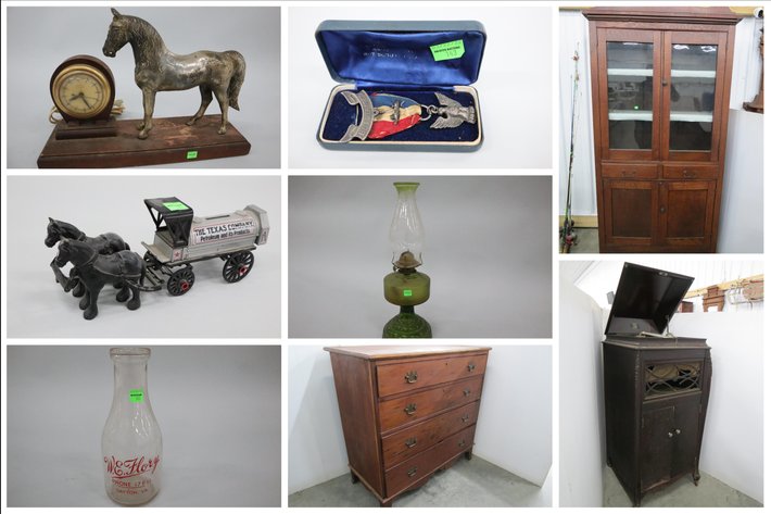 Image for Cold Springs Gallery